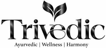 Trivedic